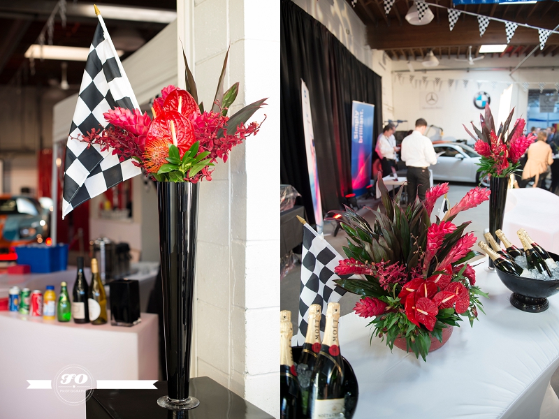 Modern Auto Body Academy-2_Image by FO Photography