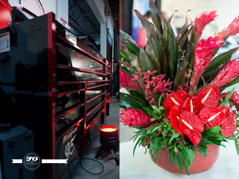 Modern Auto Body Academy-33_Image by FO Photography