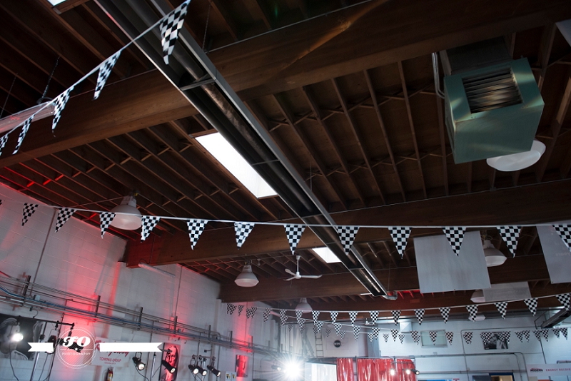 Modern Auto Body Academy-34_Image by FO Photography