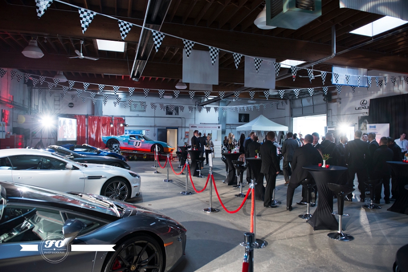 Modern Auto Body Academy-35_Image by FO Photography