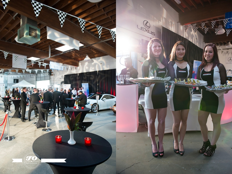 Modern Auto Body Academy-37_Image by FO Photography