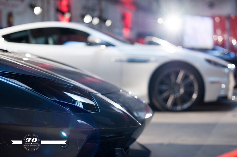 Modern Auto Body Academy-43_Image by FO Photography