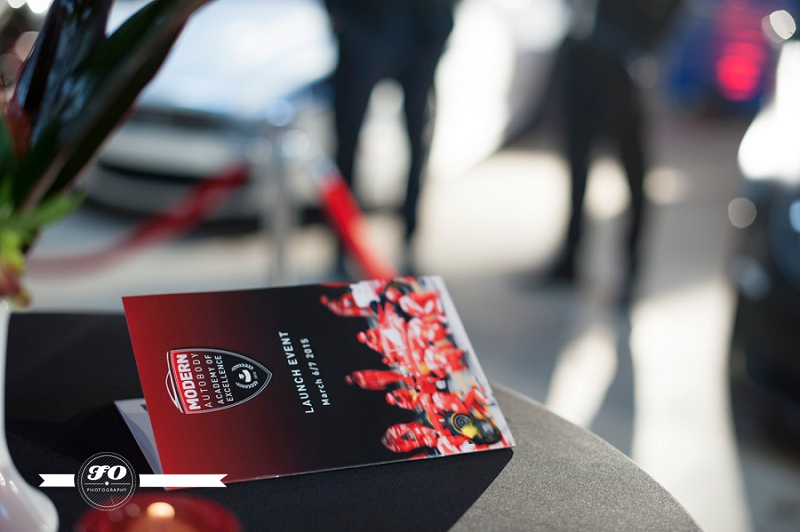 Modern Auto Body Academy-49_Image by FO Photography