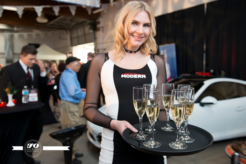 Modern Auto Body Academy-55_Image by FO Photography