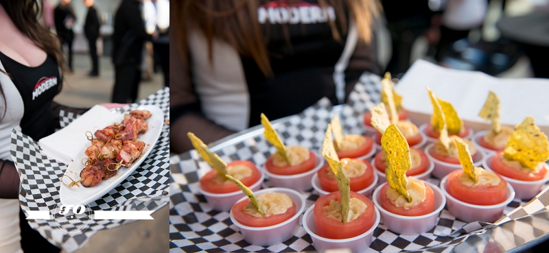 Modern Auto Body Academy-58_Image by FO Photography