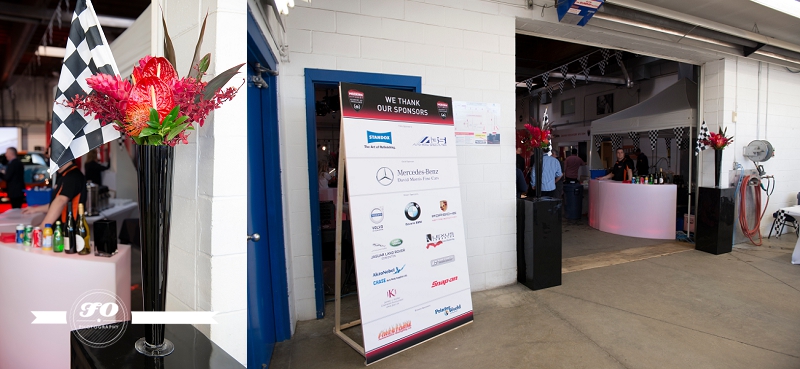 Modern Auto Body Academy-65_Image by FO Photography