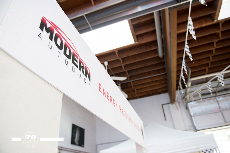 Modern Auto Body Academy-70_Image by FO Photography