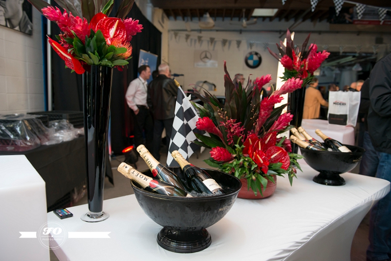 Modern Auto Body Academy-80_Image by FO Photography