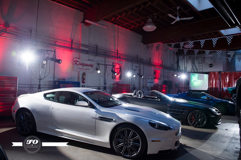 Modern Auto Body Academy-85_Image by FO Photography