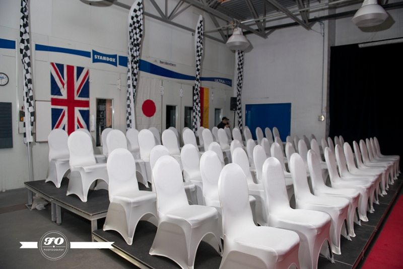 Modern Auto Body Academy-86_Image by FO Photography