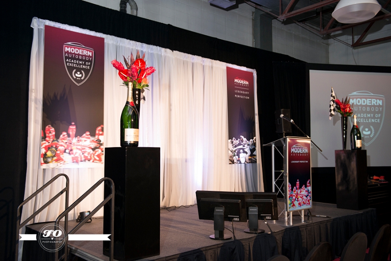 Modern Auto Body Academy-87_Image by FO Photography