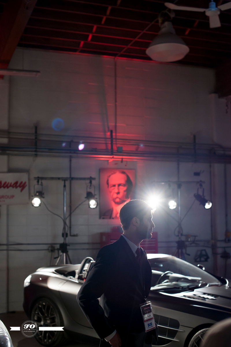 Modern Auto Body Academy-91_Image by FO Photography