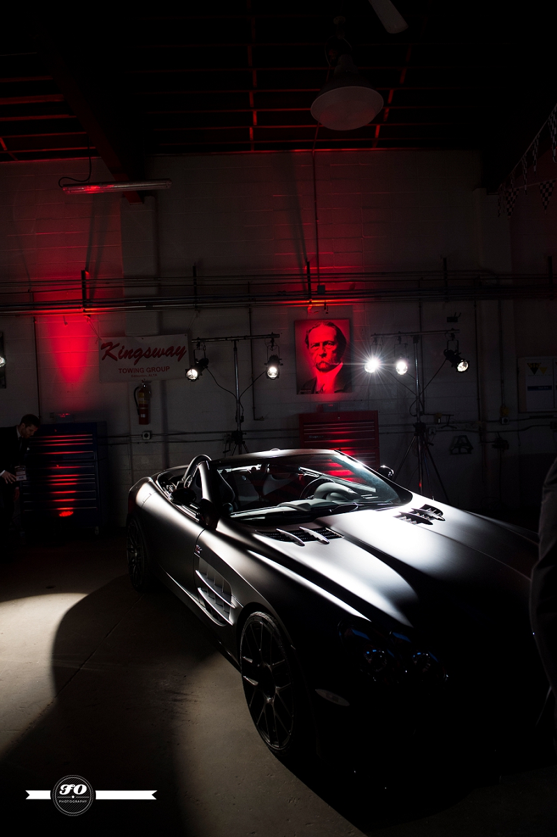 Modern Auto Body Academy-95_Image by FO Photography