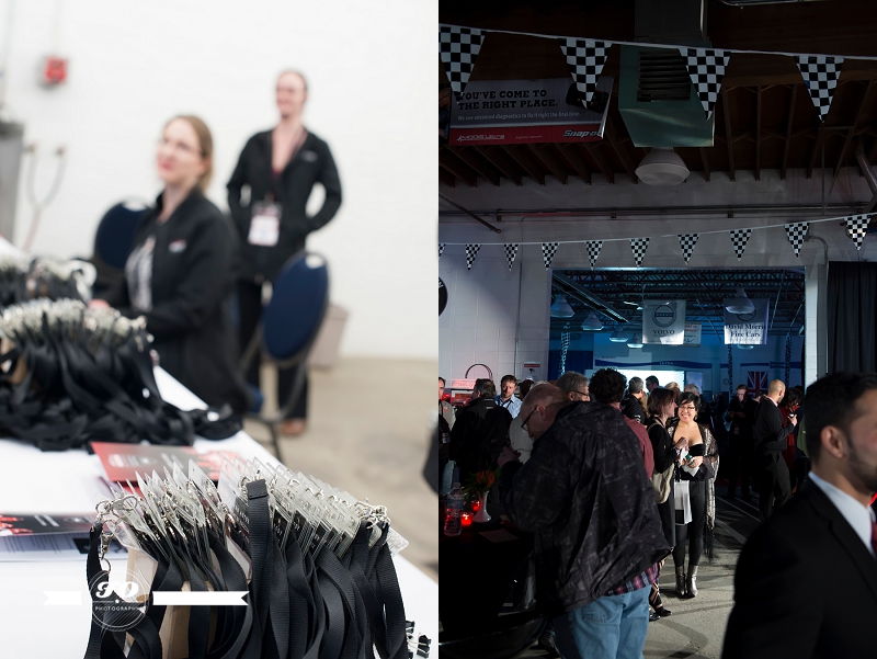 Modern Auto Body Academy-97_Image by FO Photography