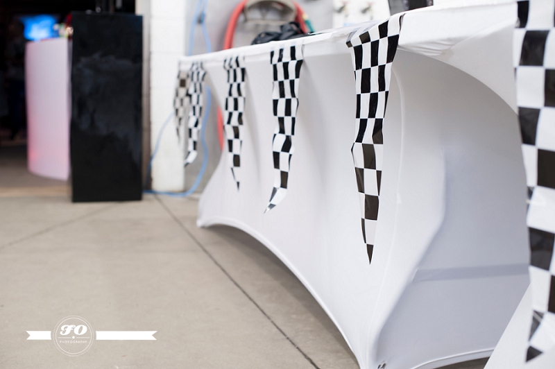 Modern Auto Body Academy-98_Image by FO Photography