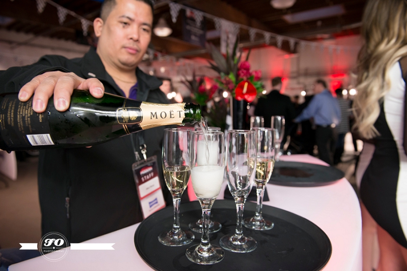 Modern Auto Body Academy-99_Image by FO Photography