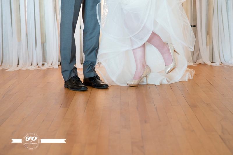 Yeg Wed Spring-106_Image by FO Photography