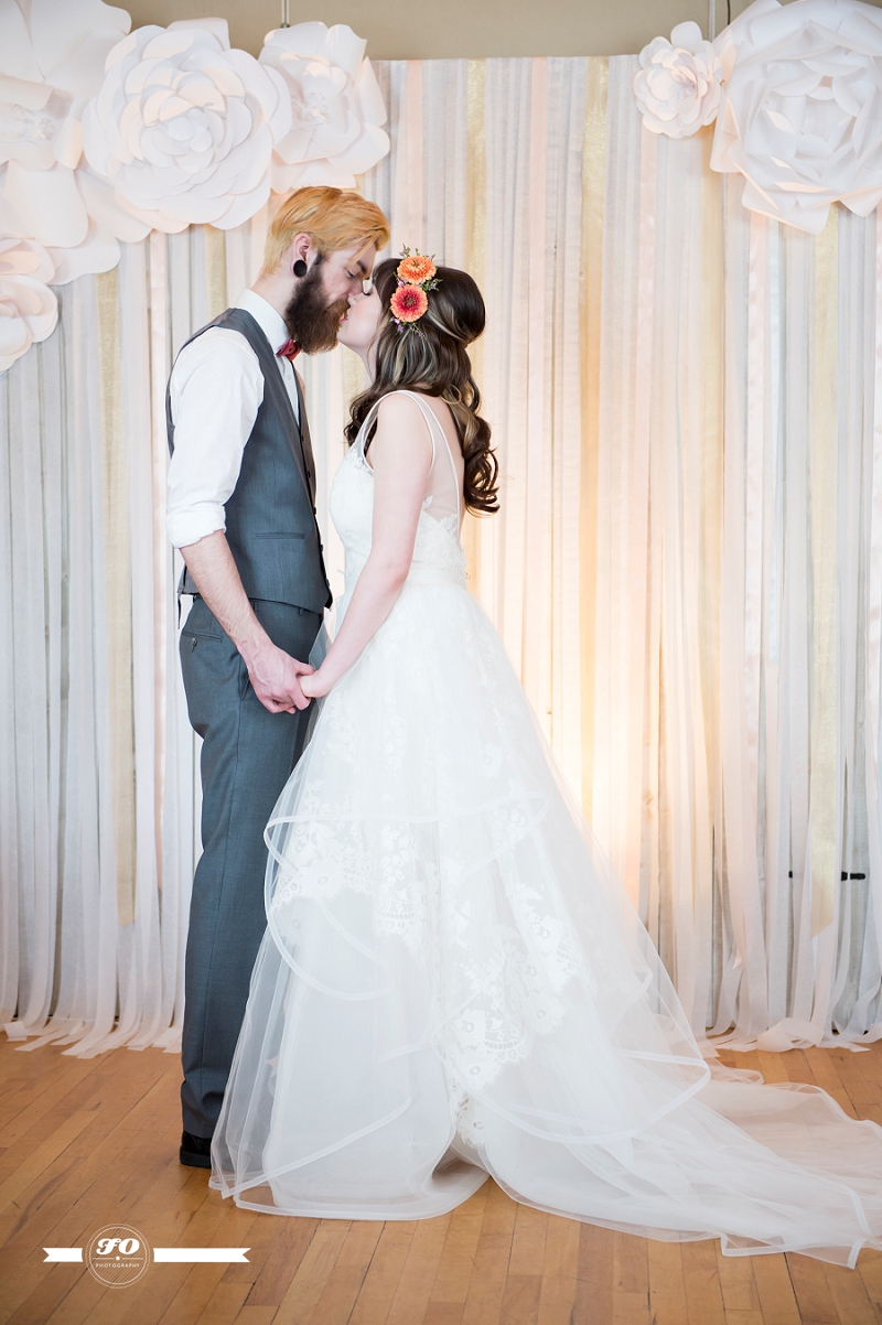 Yeg Wed Spring-108_Image by FO Photography