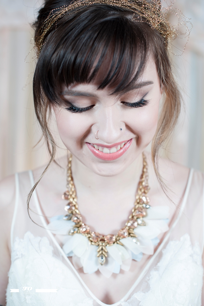 Yeg Wed Spring-10_Image by FO Photography