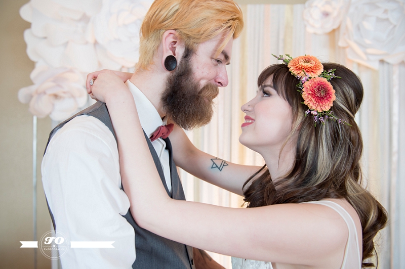 Yeg Wed Spring-110_Image by FO Photography