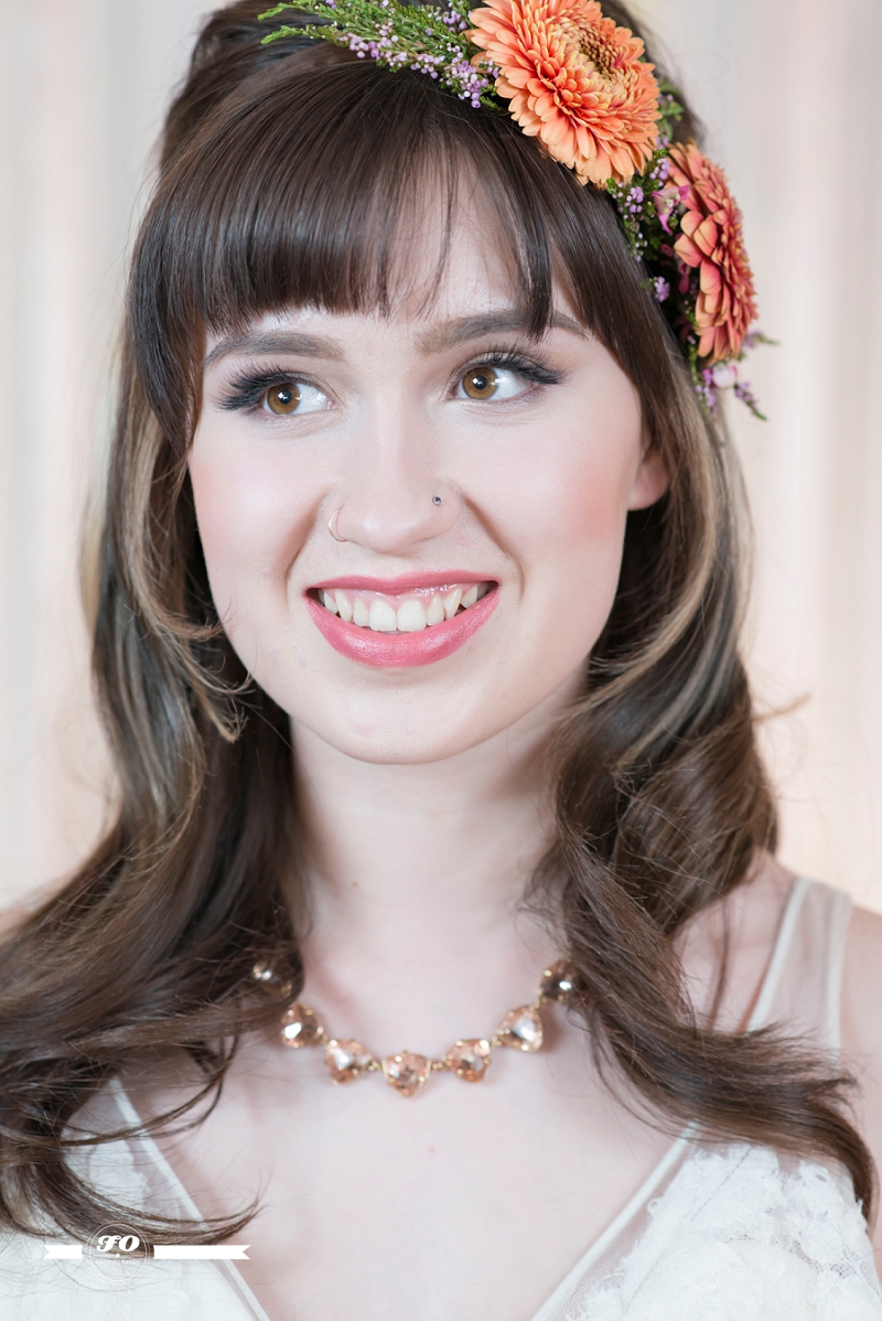 Yeg Wed Spring-111_Image by FO Photography