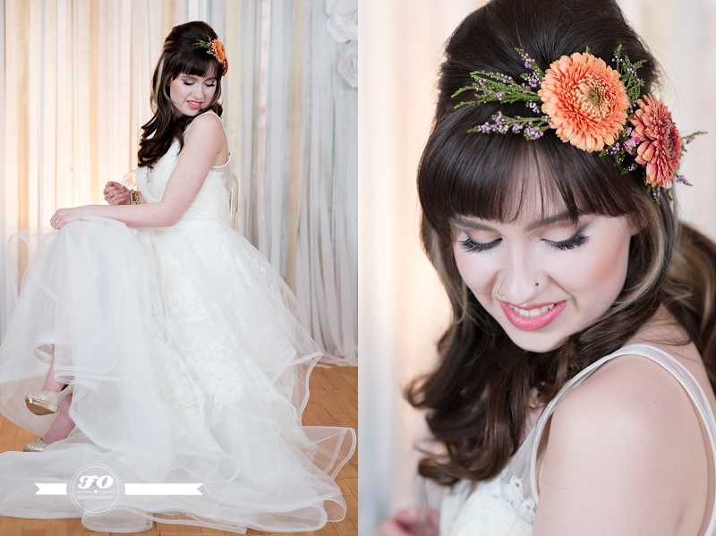 Yeg Wed Spring-116_Image by FO Photography