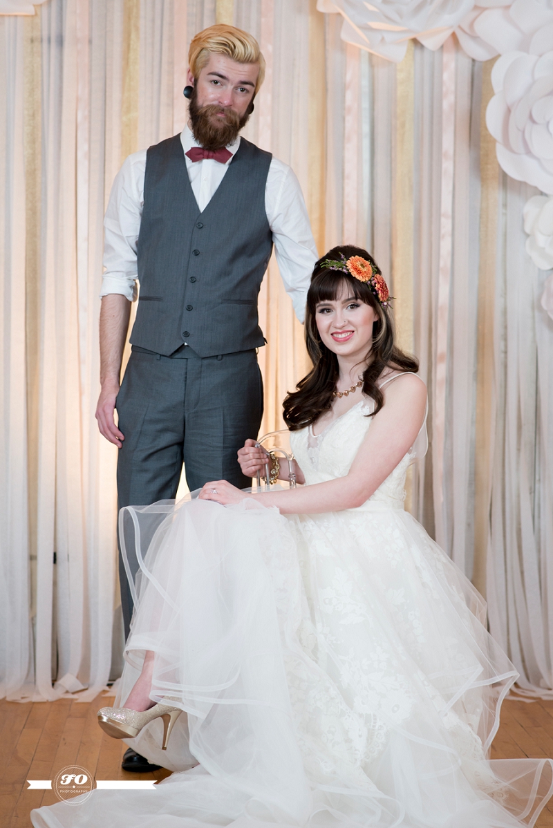 Yeg Wed Spring-120_Image by FO Photography