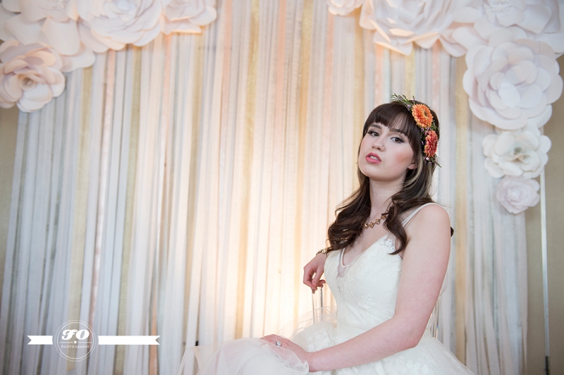 Yeg Wed Spring-127_Image by FO Photography