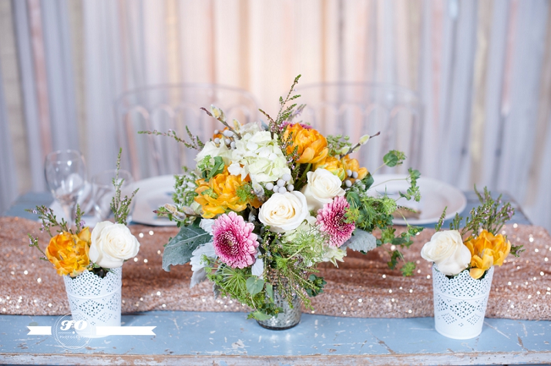 Yeg Wed Spring-12_Image by FO Photography