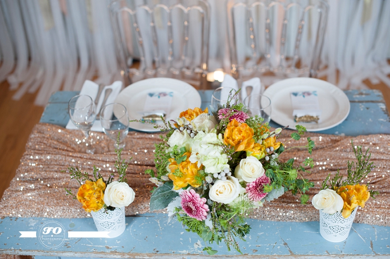 Yeg Wed Spring-13_Image by FO Photography