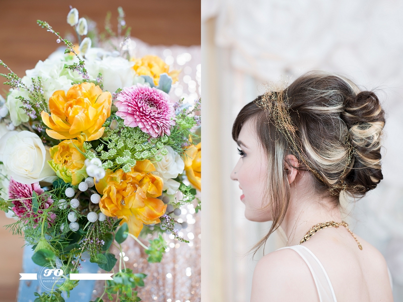 Yeg Wed Spring-18_Image by FO Photography