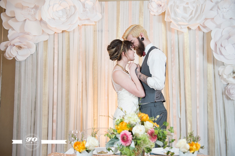 Yeg Wed Spring-24_Image by FO Photography