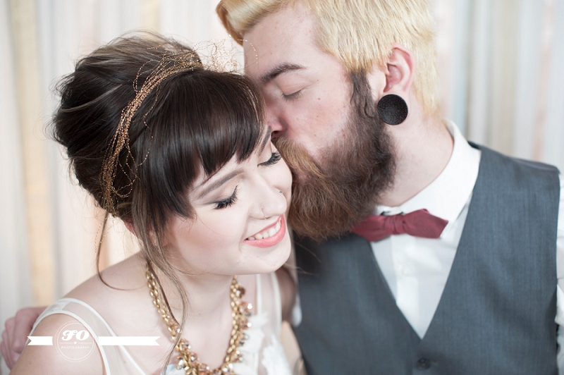 Yeg Wed Spring-28_Image by FO Photography