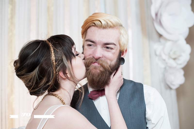 Yeg Wed Spring-30_Image by FO Photography