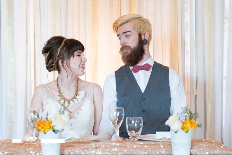 Yeg Wed Spring-34_Image by FO Photography