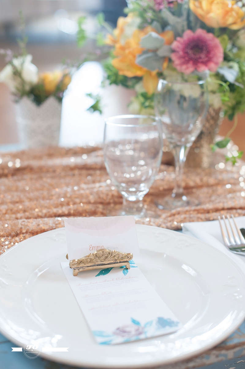 Yeg Wed Spring-43_Image by FO Photography