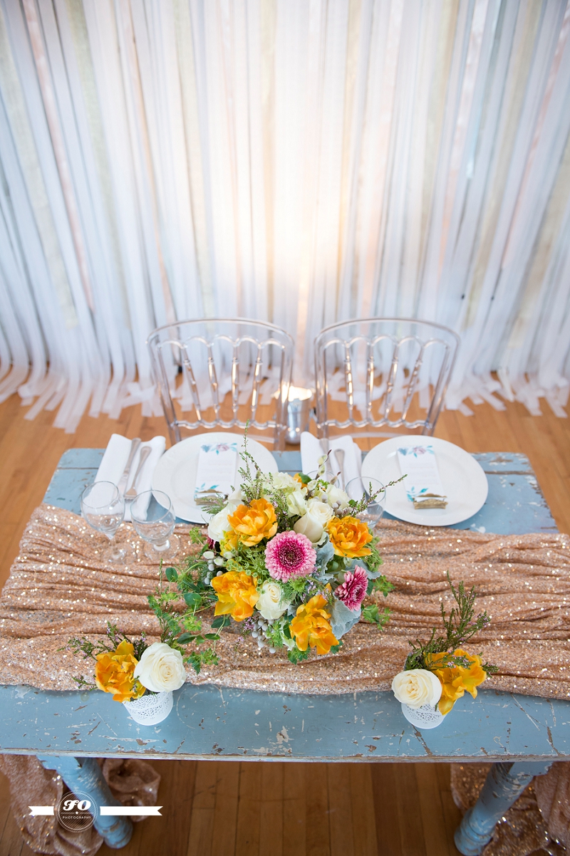 Yeg Wed Spring-48_Image by FO Photography