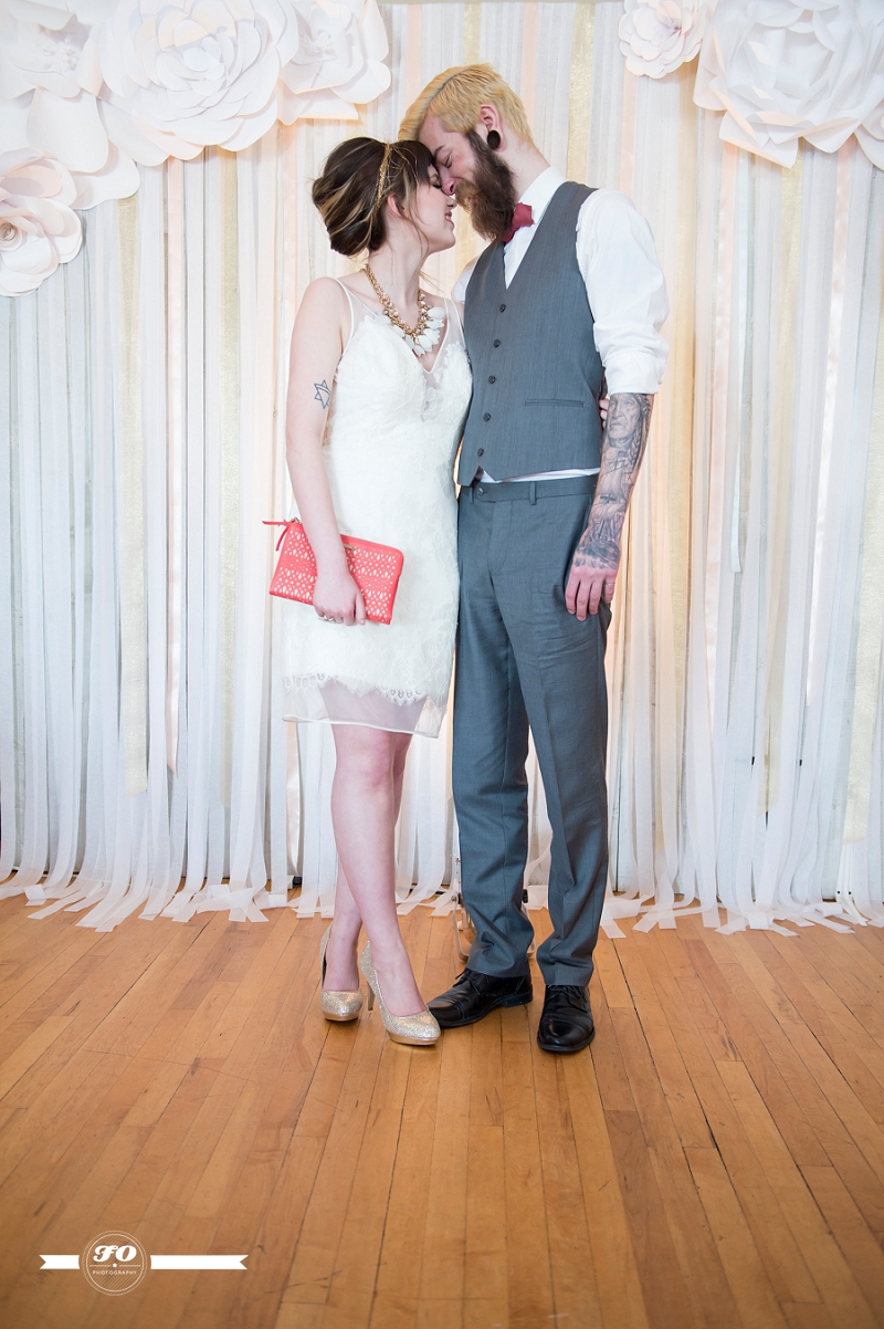 Yeg Wed Spring-54_Image by FO Photography