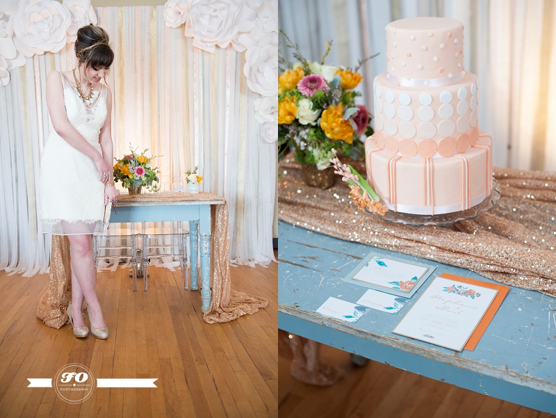 Yeg Wed Spring-57_Image by FO Photography