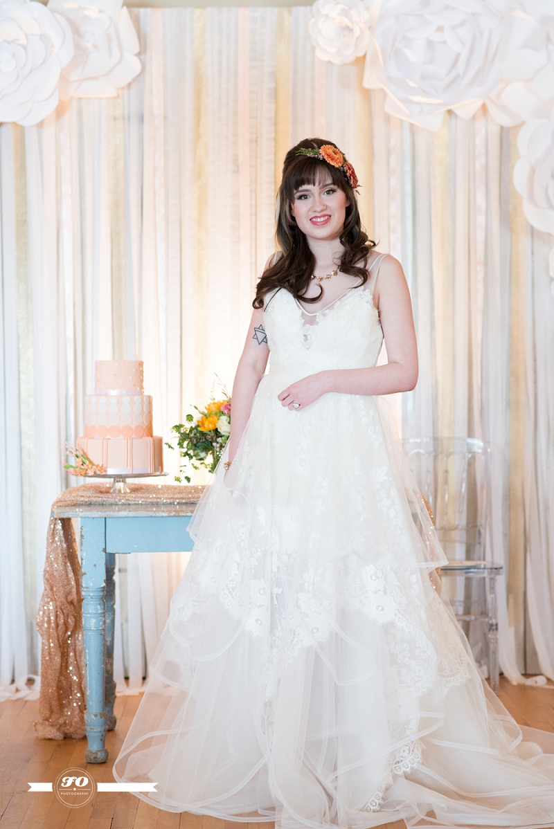 Yeg Wed Spring-90_Image by FO Photography