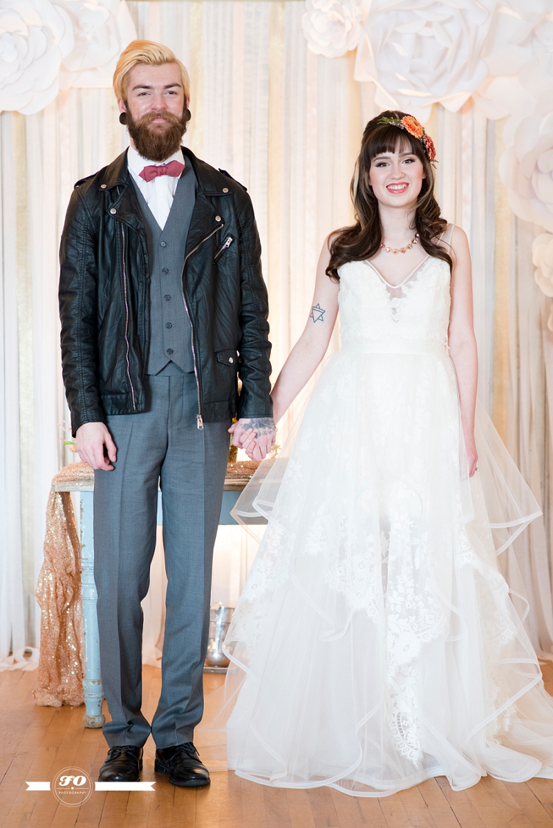 Yeg Wed Spring-93_Image by FO Photography