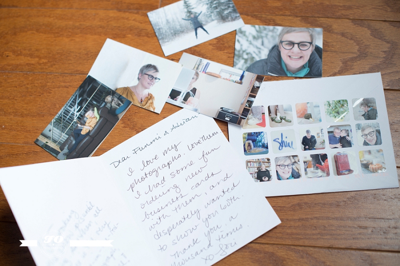 Thank you-1_Image by FO Photography
