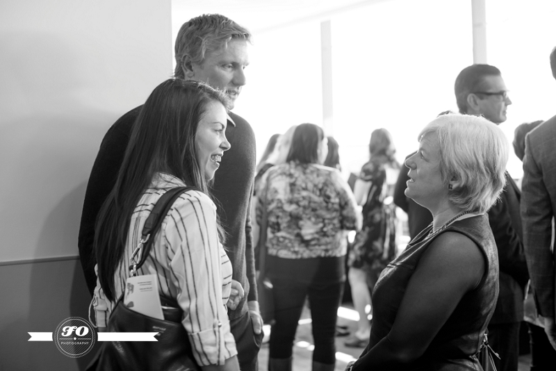 BWDC Art Auction-109_Image by FO Photography