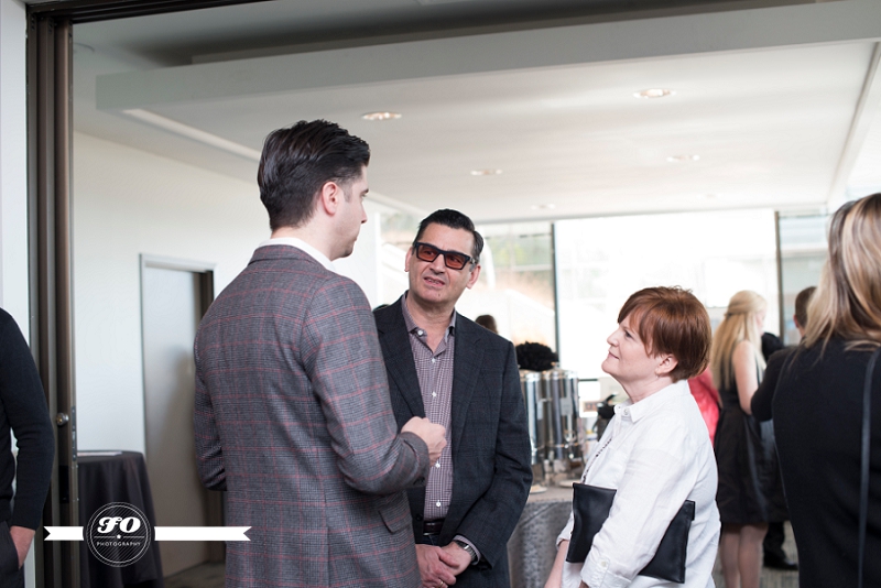 BWDC Art Auction-111_Image by FO Photography