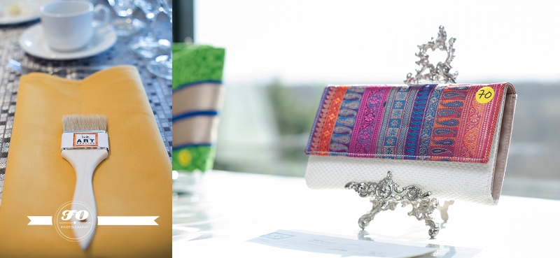 BWDC Art Auction-112_Image by FO Photography