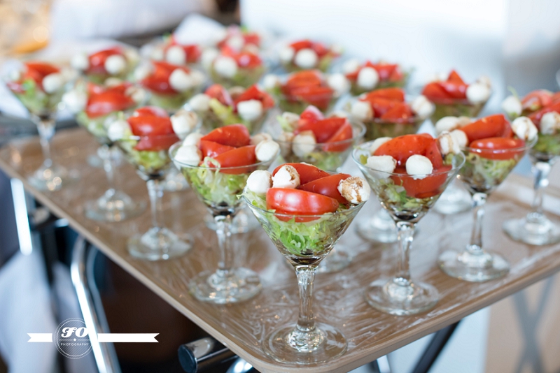 BWDC Art Auction-114_Image by FO Photography