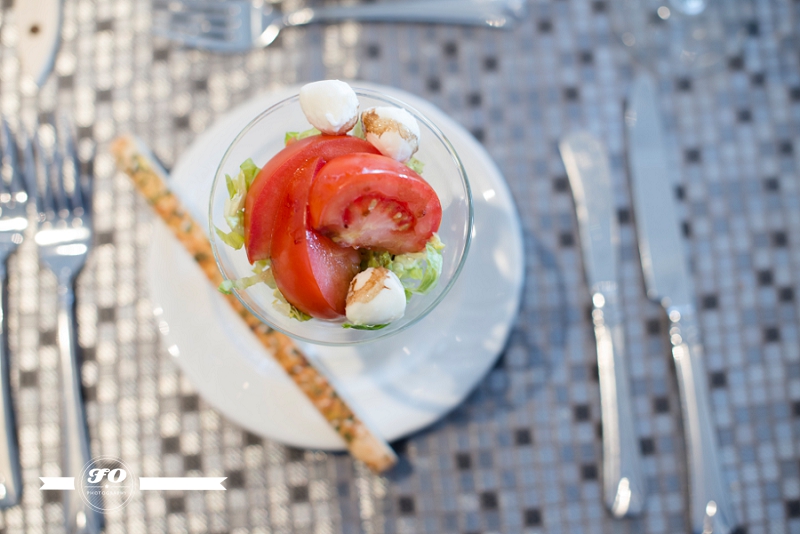 BWDC Art Auction-116_Image by FO Photography