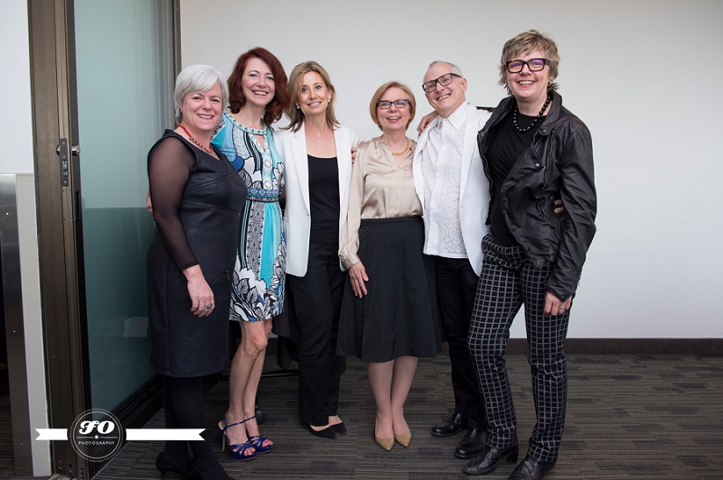 BWDC Art Auction-117_Image by FO Photography