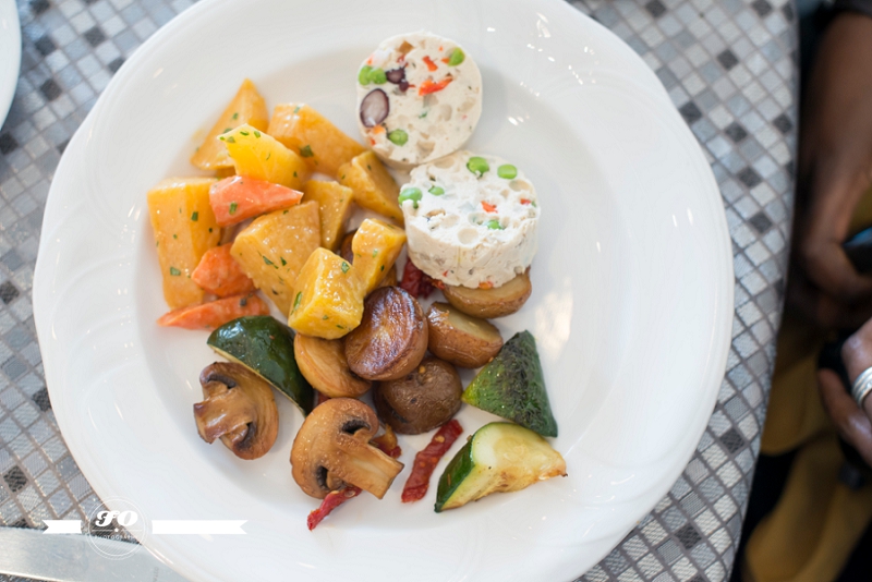 BWDC Art Auction-118_Image by FO Photography