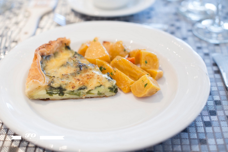 BWDC Art Auction-119_Image by FO Photography